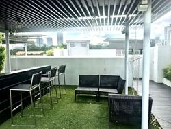 Belle Vue Residences (D9), Condominium #597714821